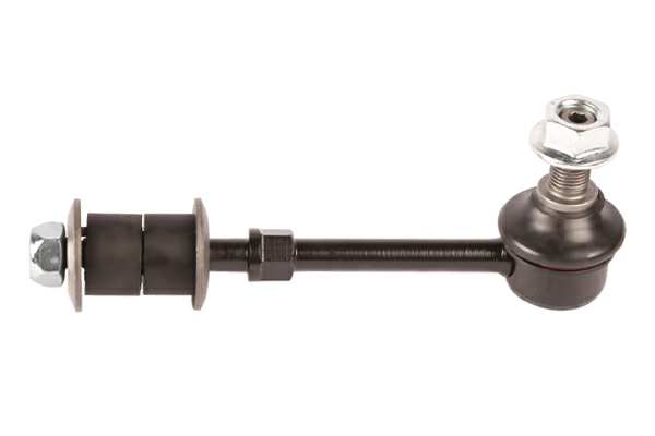 Stabilisator